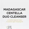 SKIN 1004 - Madagascar Centella Double Cleansing Duo Set