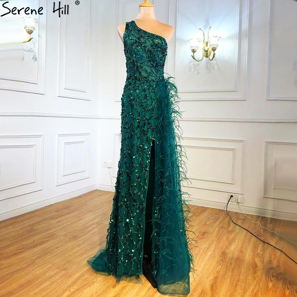 green emerald velvet dress Current Mood Sequin Sparkle Mini Dress Mermaidcore Fairycore main image 1