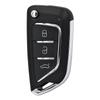 Accesorii pentru electronica auto – Huse pentru cheile de la maşină
