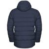Jack Wolfskin Толстовка с капюшоном Ather Down