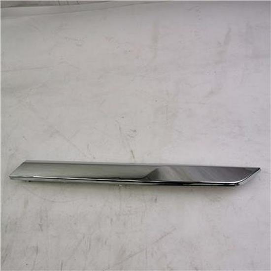 Front Panel Upper Left Decorative Part for Foton L153100000071-1 Foton