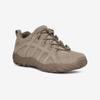 Women S Neomgamma Ltr Leather SneakerS Stvf2g32710