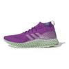 Pharrell Williams x 4D Runner