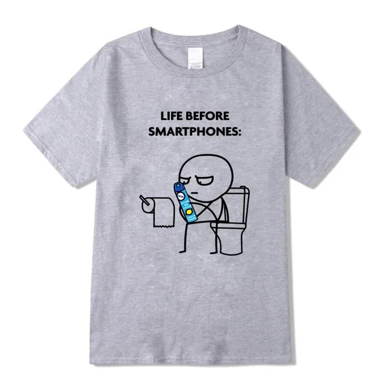 Fashion Women s T-Shirt Men s T-shirt High Quality 100% Cotton T Shirt P S