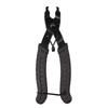 Bikes Chain Tool Set with Bikes Link Plier Chain Breaker and Chain Tool Bikes Chain Link Removal Repair Chain Plier