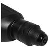Dongcheng Z1C-FF05-26 800W 3-Function Rotary Hammer CN Plug (adapter Included)