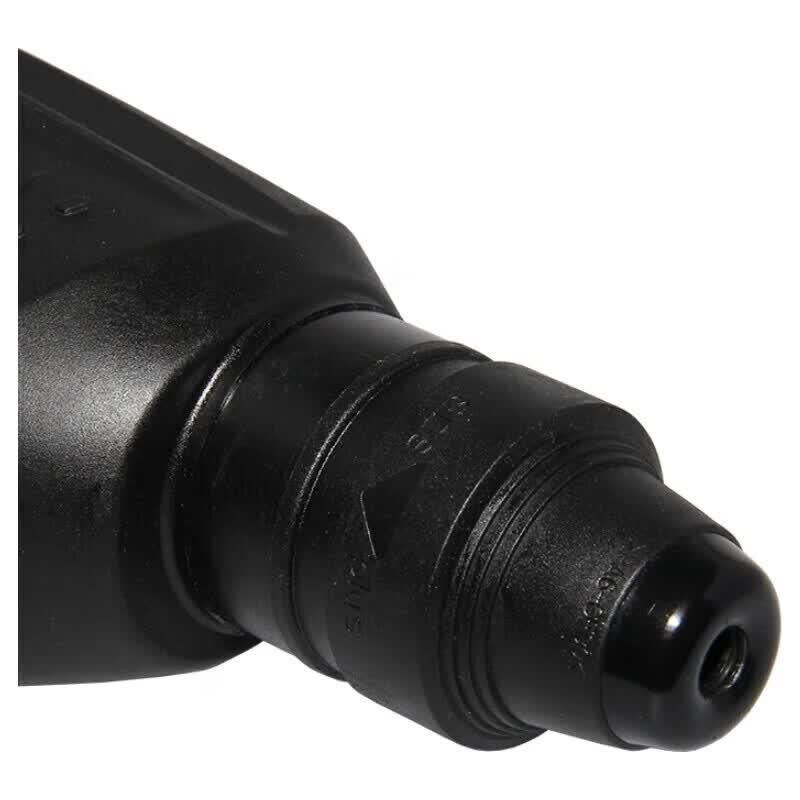 Dongcheng Z1C-FF05-26 800W 3-Function Rotary Hammer CN Plug (adapter Included)