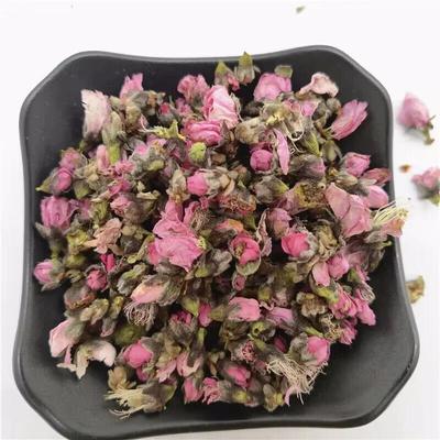 Tisane