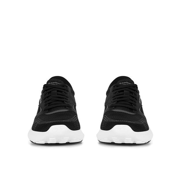 Reebok кроссовки Energen Tech 2 100204850 черный