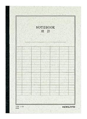 Cuadernos y Libretas – Cuadernos