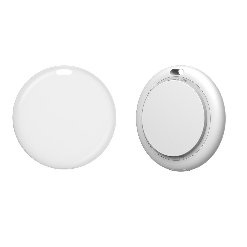 

Waterproof Bluetooth Anti-Lost Device for Apple FindMy Global Precise Tracking