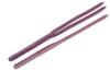OSP Soft Lure HP 3D-Wacky 4.3 Inches TW-204 (1917)