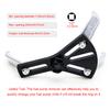 Car Fuel Pump Wrench Adjustable Automotive Removal Tool Accessories