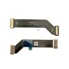 Brand New Original OEM Power ESC Flexible Flat Cable Replacement Part For  Mavic Mini