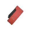 A2048800900 Bonnet Hood Release Pull Handle Lever For Mercedes Benz