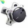 42200T5B951 512559 HUB409T-4 42200-T5B-951 Rear Axle Wheel Hub Assembly Bearing For Honda Fit 2015-
