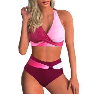 Costume de baie – Bikini