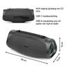 Speakers Medion 50077070 15 W