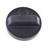 Compatible Honda/Acura Engine Oil Tank Inner Cap 15610-P5G-000, 15610-RAA-A01