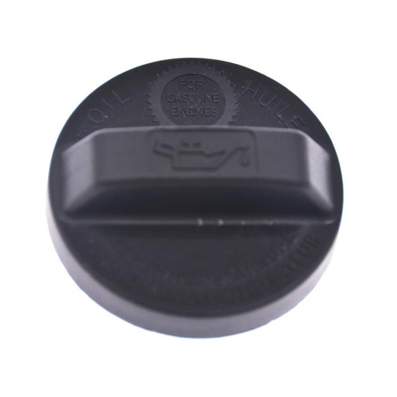 Compatible Honda/Acura Engine Oil Tank Inner Cap 15610-P5G-000, 15610-RAA-A01