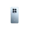 REDMI Note 15 Pro+ 5G Smartphone De 8+256G Bleu - Version Européenne - Chargeur Non Inclus - Neuf - EX - Very Good Condition