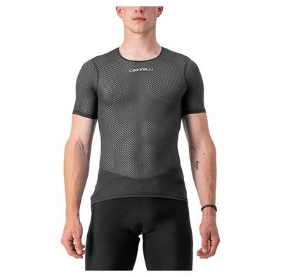 Cykelkläder – Cykellinnen