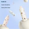 Paradise Umbrella Foldable UV Protection Umbrella