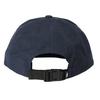 [IPD] Cap OG MAXWELL CAP Men's NAVY (01) F