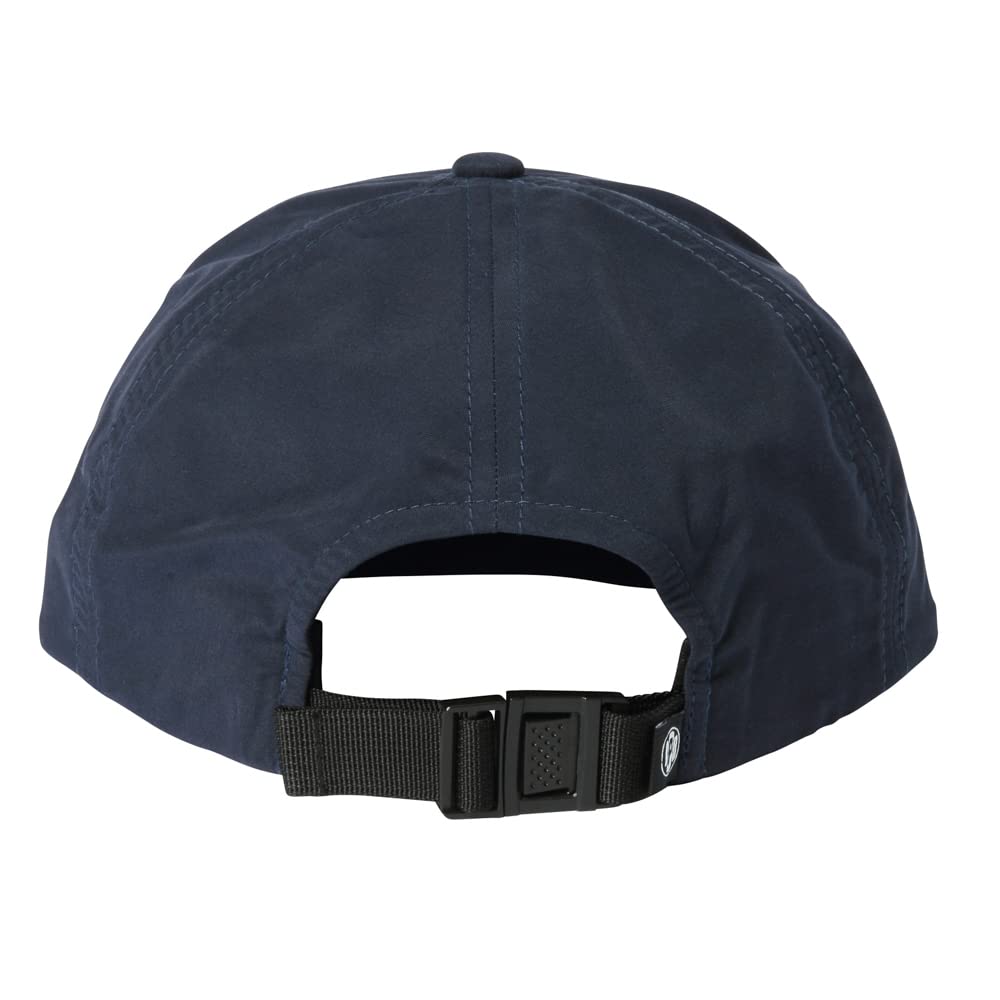 [IPD] Cap OG MAXWELL CAP Men's NAVY (01) F