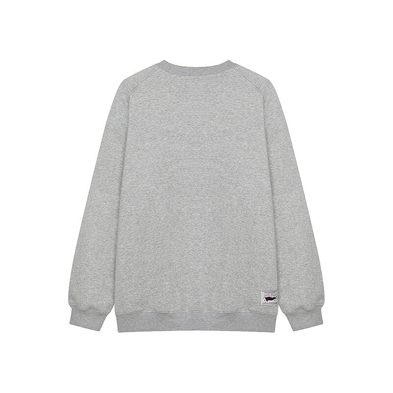 Teenie Weenie Bear Nova Women's Round Neck Sweatshirt