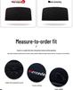 Sunshade & Light-Blocking Mat for New Baojun RC-5 Dashboard & Interior