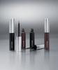 Eyeliner Liquido Definisci