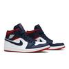 Air Air Jordan 1 Mid SE Olympic 852542-104