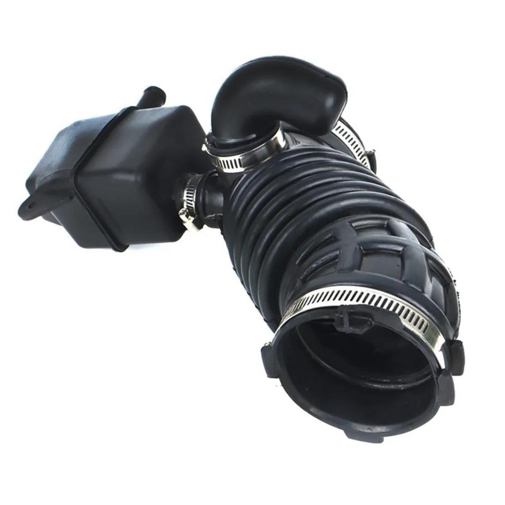 Fits Intake Cashkai I J10 +2 JJ10 MR20 2006-2013 X-Trail II T31 16576-JG00A 16576-JD200 Air Intake Hose Engine