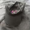 [USED] Newjeans Nyuuji Honey Cap LINEFRIEND S