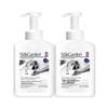 Veggie Garden Tea Scent Foaming Hand Soap (4 x 500ml)