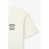 Emporio Armani Men S ShorT Sleeve T ShirT A515126015