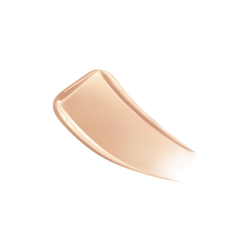 Hera Reflection Skin Glow Foundation 30g SPF15 PA++