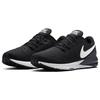 (WMNS) Nike Air Zoom Structure 22 'Gridiron' Donna AA1640-002