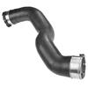 Intercooler Pipe Replacement for Turbocharger Fit For Mercedes GLE 300d W166 2016 Model L4 2 1L Turbo Diesel OEM 1665280100