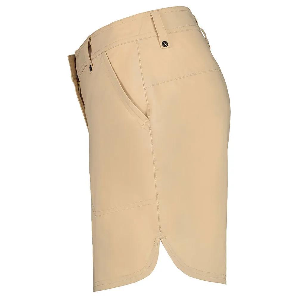 Icepeak Shorts Avalon