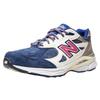 New Balance Kith X 990v3 Made In Usa 'Daytona' Sneakers M990KH3