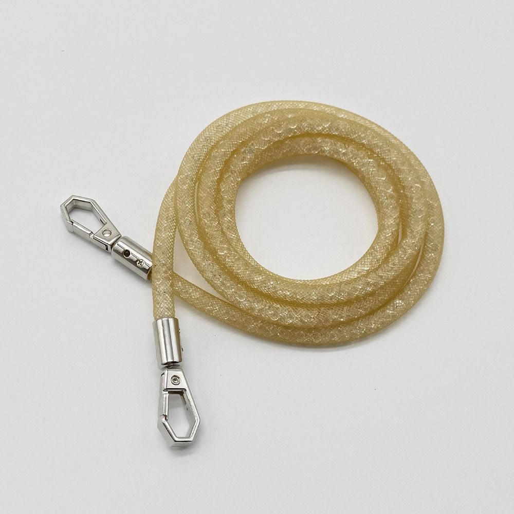 Rhinestone Rhinestone Phone Lanyard Anti-lost Phone Hanging Cord Fashion Hanging Cord  Phone