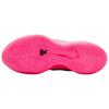 Nike Scarpe da Basket A'One Unisex Rosa IB6694-610