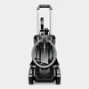 High-pressure Cleaner KARCHER K7 Power Flex - 600 L/h - 3000 W - 180 Bar