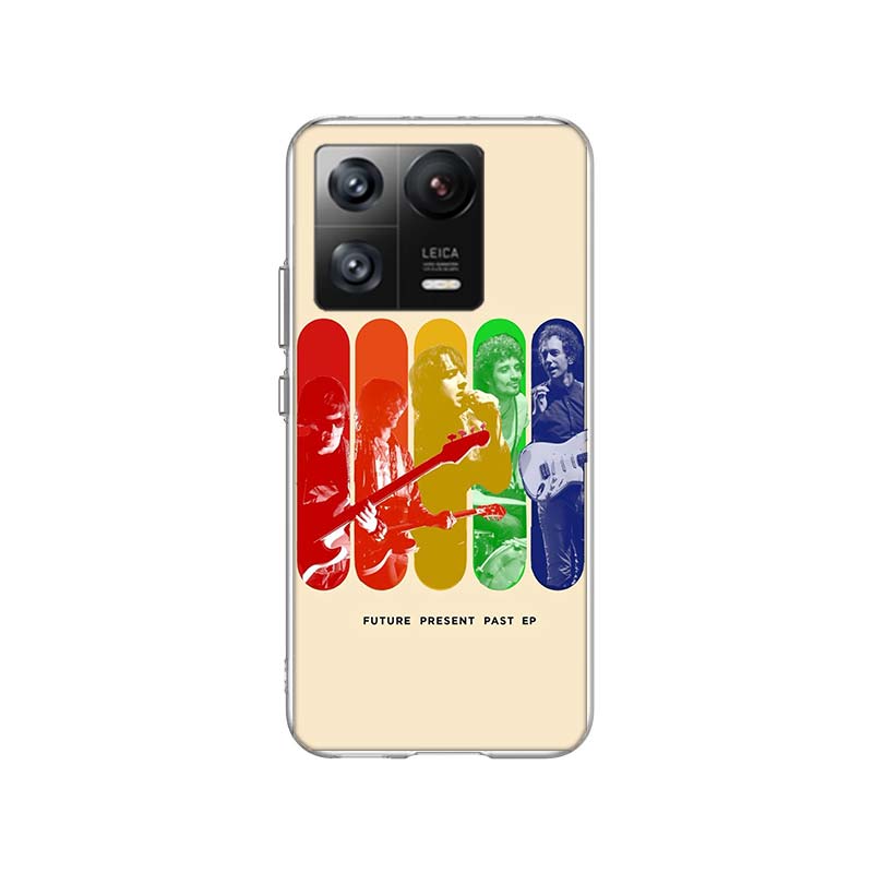 Die S-Strokes Handyhülle Für Xiaomi Poco F7 Ultra X7 X6 M8 M7 M6 M4 M3 Pro X4 Mi 15 15T 14 14T 12T 12S 10T Pro 12 11 Lite Hülle