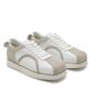 Marco Polar Quinn Sneakers Mp23S-06084Pa-W
