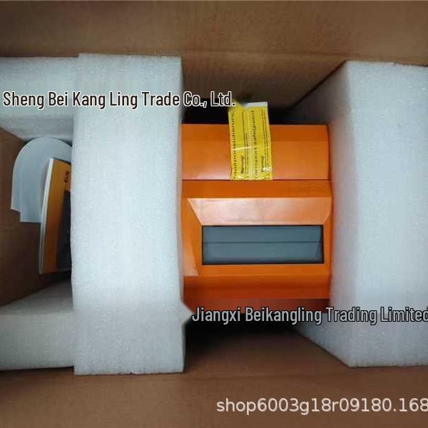 5PC810.SX05-00 B&R Industrial PC, Brand New with 1-Year Quality Assurance, Limited-Time Offer