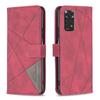 Wallet Flip Case For Redmi Note 11 Pro 5G Cover Case on For Xiaomi Redmi Note11 Pro 4G Coque Leather Phone Protective Bags