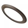 For Piston For Rings Kit 5pcs for Air Compressor For 550W 1100W 1500W Air Pump